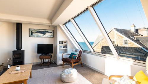 The Lookout - Foto 1