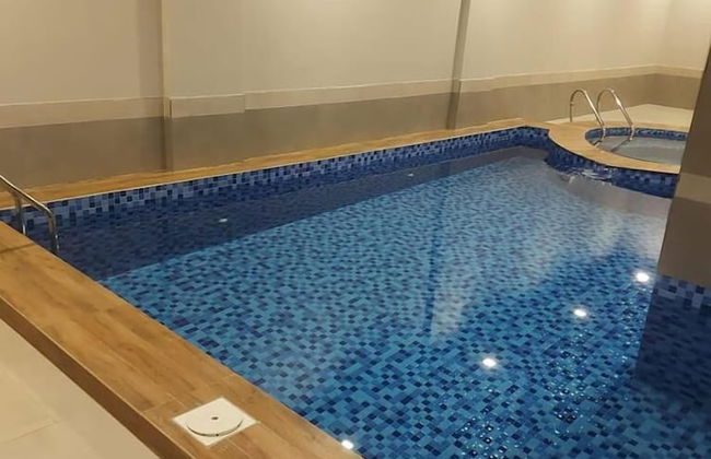 VOYAGE RESIDENCE - Foto 32