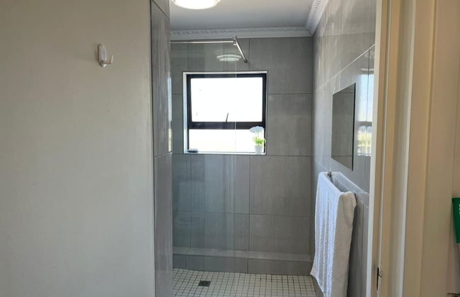 Clem Guest House - Foto 8