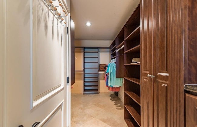 Melbourne Beach Oceanfront Villa w/ Pool - Foto 19