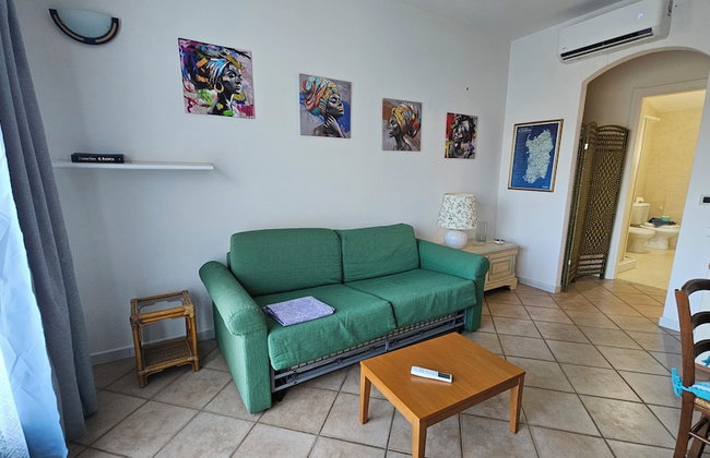 Appartamenti Santa Teresa Gallura - Foto 45