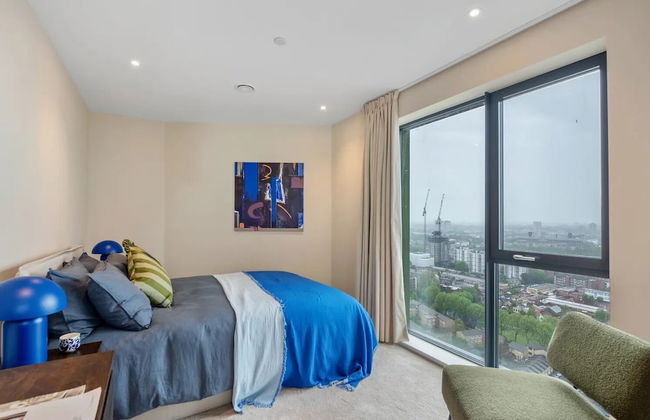 Riverstone Heights - Foto 18