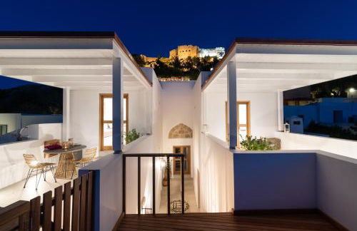 Lindian Ethos - Photo 11