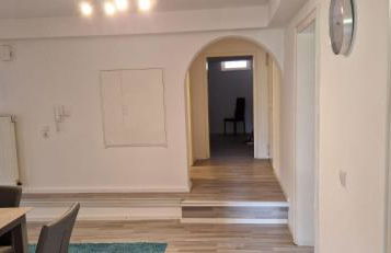 Ferienwohnung am Panoramaweg - Foto 11