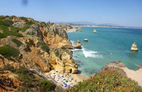 Quinta das Palmeiras - Foto 33