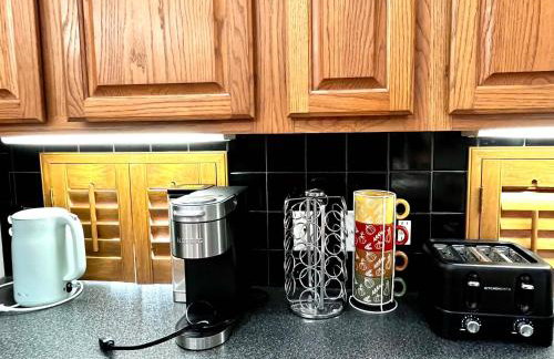 Custom luxury house in Katy near I10 and 99 - Photo 48