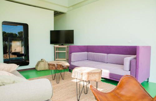 Finca Luz de Alba - Photo 26