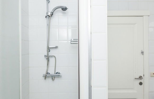 Vintage Villa in Knokke-Heist near Beach - Foto 20