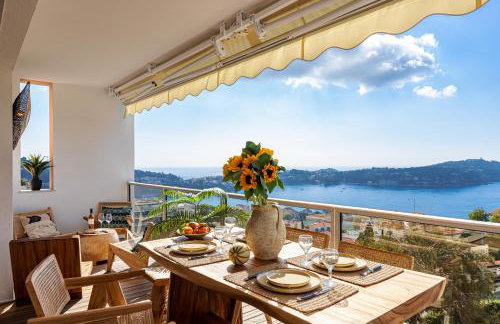 FEEL HOME - SAFRANETTE - Foto 9
