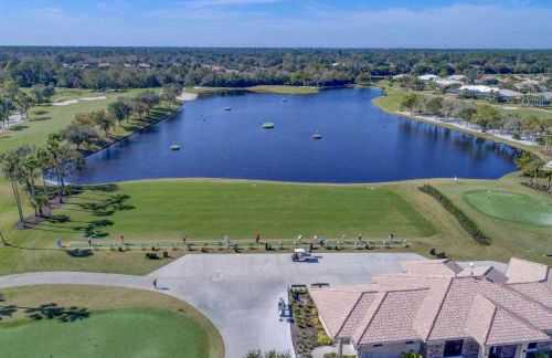 Hyland Hills Ave - Foto 28