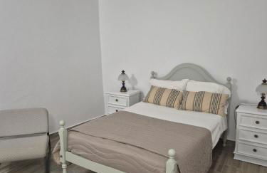 Casa Branco - Foto 14