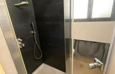 Appartement L'Ile-Rousse - Foto 26