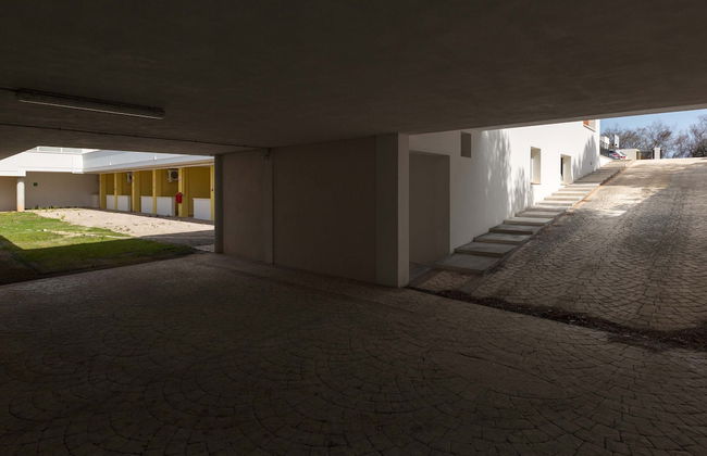 2828 Residence Solaris - Bilo Seminterrati by Barbarhouse - Foto 15