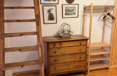 CASA VACANZE NORA - Foto 32