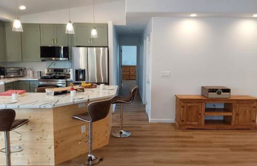 Ainaloa Home of Big Island for Queens size bedroom - Photo 1