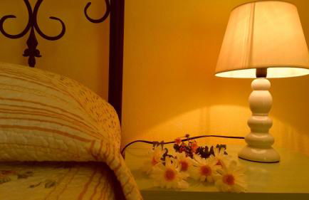 Agriturismo Chiai Francesco - Foto 23