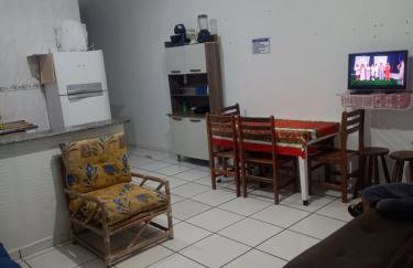 Casa de praia Jardim Grandesp - Foto 6