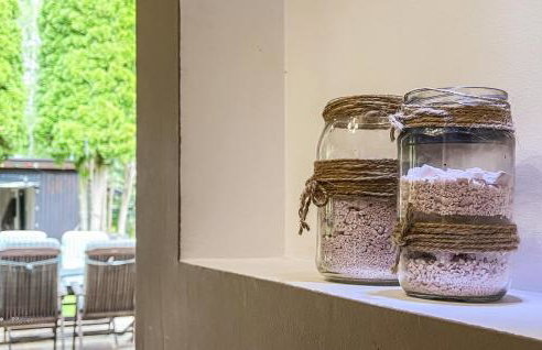 Five Bedroom Cozy Home In Jerzykowo - Foto 19