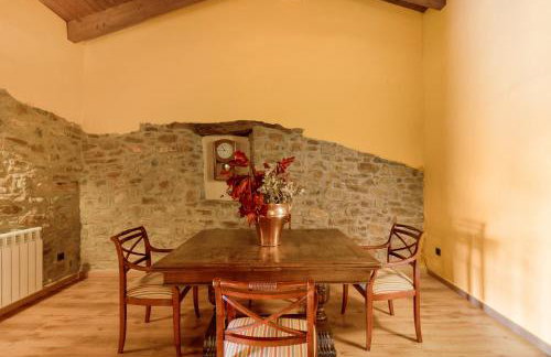 Torigues - Foto 32