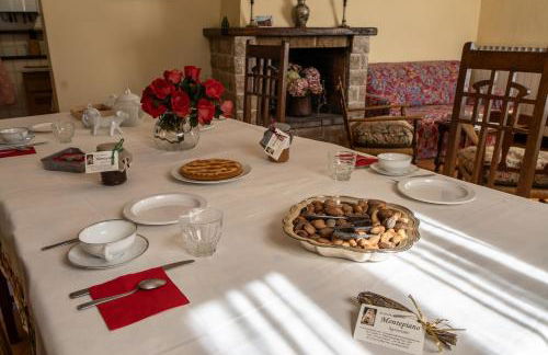 Residence Serliana - Foto 92