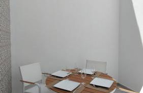 Casa da Torre - A Gema Escondida de Tavira - Foto 10