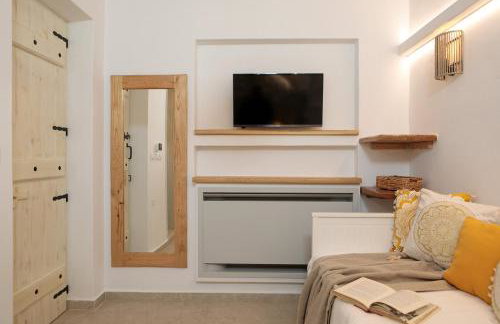 Boriadon Rustic Countryside Homes - Foto 55