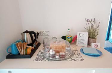 Rooms of Nectar - Foto 25