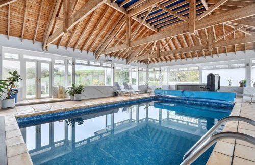 Chapel Green Studio 2 - Photo 22