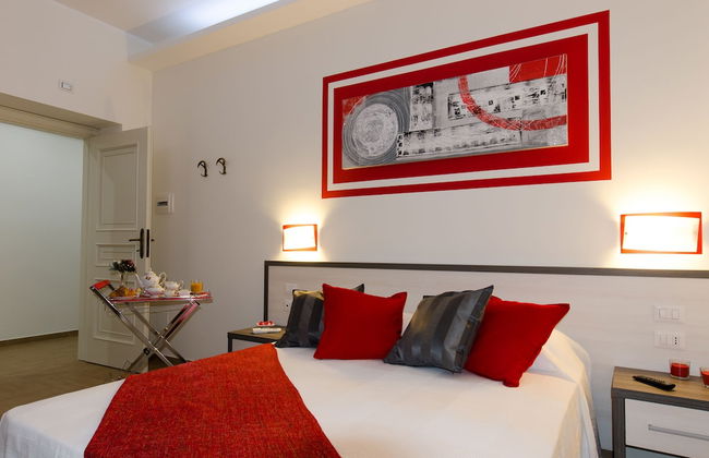 Gemme di Roma - Foto 1