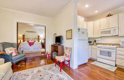 English Roses - Foto 6