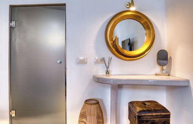 360o 2BD Panoramic Apartment - Foto 46