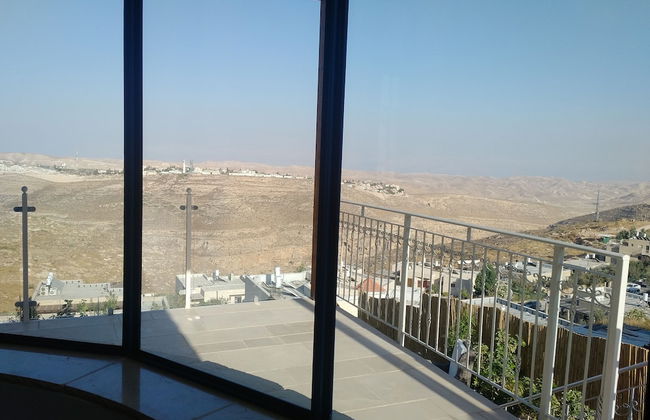 Villa Herodion - Foto 11