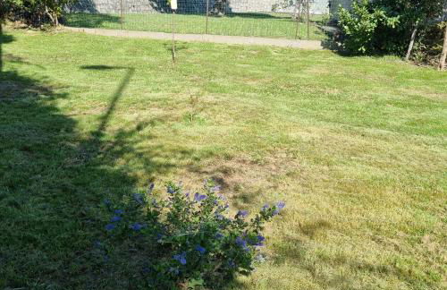 Vacances entre mer et montagne - Foto 27