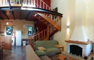 Maison Viros - Foto 17