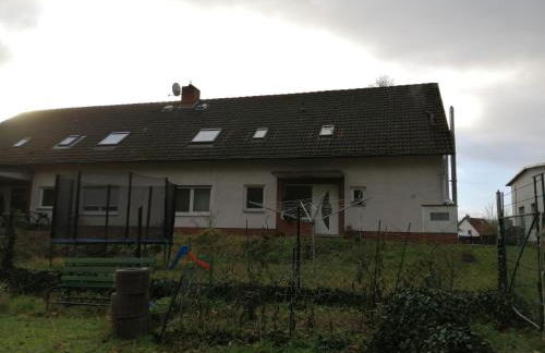 Haus Alida 1 - Foto 8