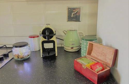 casa serena a Carmignano (Seano) vicino a Firenze - Foto 20