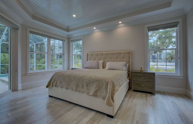 Shell Beach Hollow - Foto 2