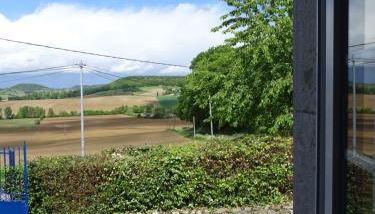 Bergerie Le Vieux Manoir - Foto 3