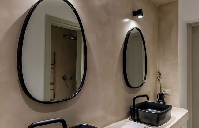 Arotron Santorini - Foto 2