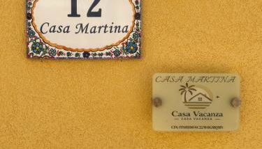 Casa Martina - Foto 2