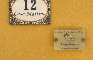 Casa Martina - Foto 2