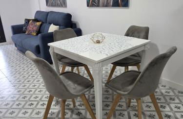 LAS CASITAS DE JISA - Foto 45