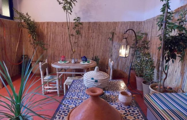 Dar Beldi - Photo 45