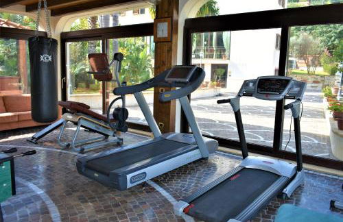 Villa Caterina - Foto 22