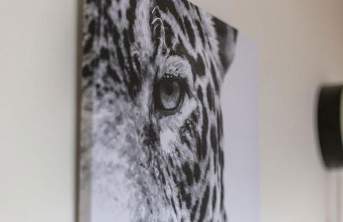 Penthouse Duplex with Epic Views - Photo 42