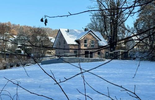 Ferienhaus Sofia - Foto 23