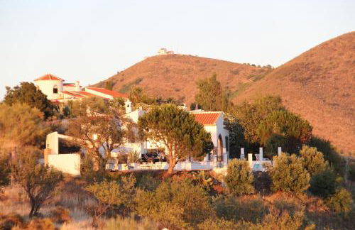 Casa Soleada Holiday Fully private Villa - Foto 38