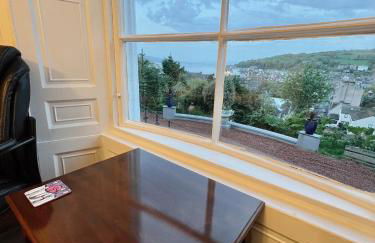 Ivybank Villa - Foto 43