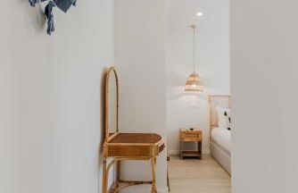 Casas de Campo - Vale da Terça - Foto 19