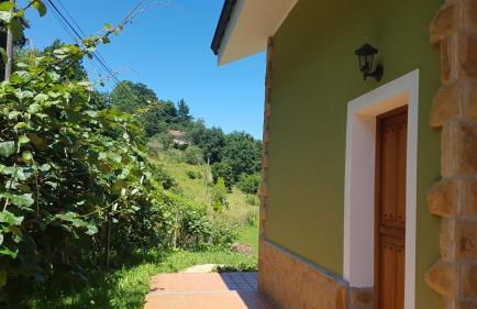 Apartamentos La Guertina - Foto 19